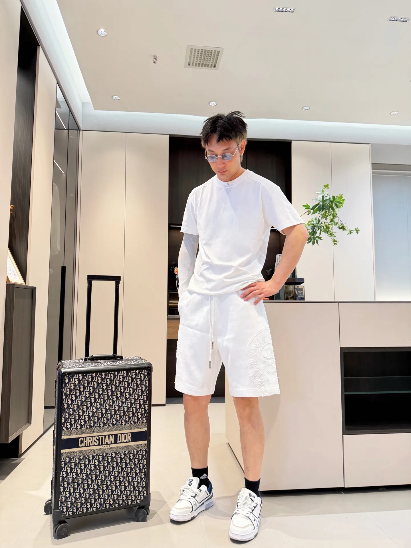 2026 New Arrival ， Breathable Breathable ， ， ， logo ， ！ ！Size：M-XXXL